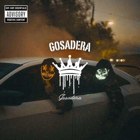 Gosadera