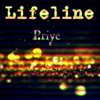 Lifeline (Freestyle)