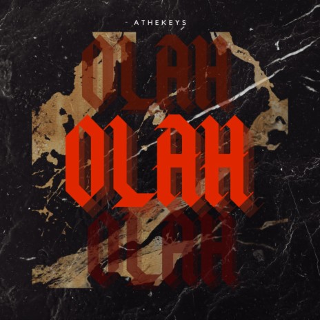 OLAH | Boomplay Music