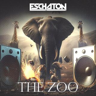 The Zoo