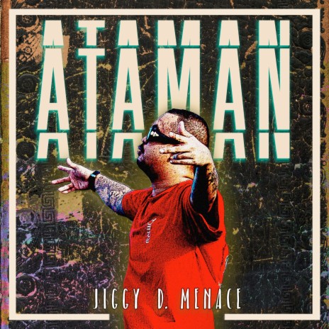 Ataman | Boomplay Music