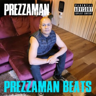 Prezzaman Beats