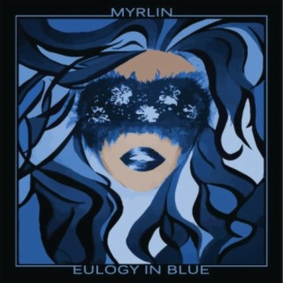 Myrlin