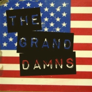 The Grand Damns
