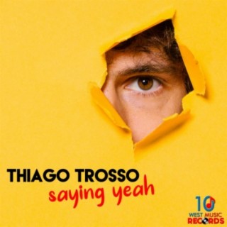 Thiago Trosso