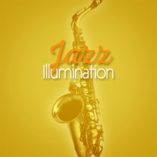 Jazz Illumination