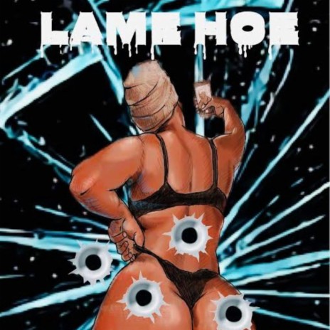 Lame Hoe | Boomplay Music