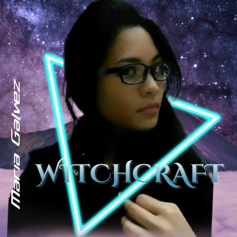 Witchcraft | Boomplay Music