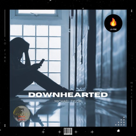 Downheart | Boomplay Music