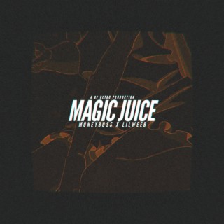 Magic Juice