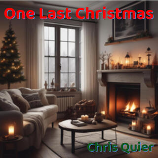 One Last Christmas lyrics | Boomplay Music