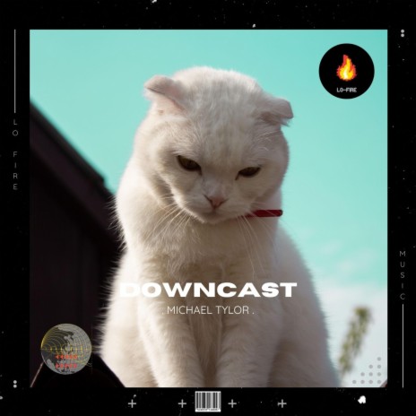 Downcast | Boomplay Music