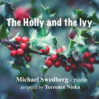 The Holly and the Ivy