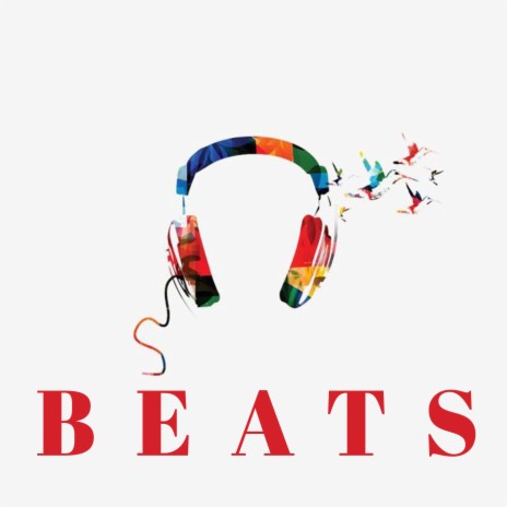 Beat Music | Boomplay Music