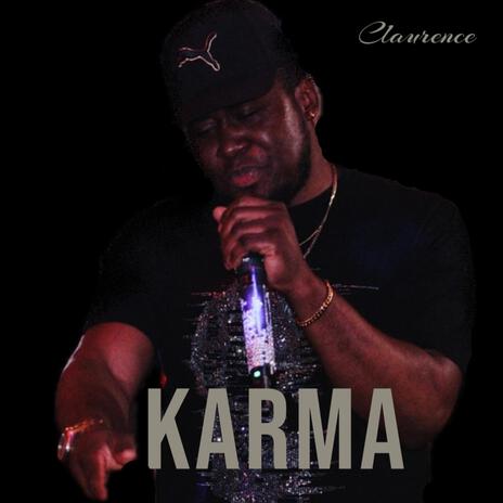 KARMA | Boomplay Music