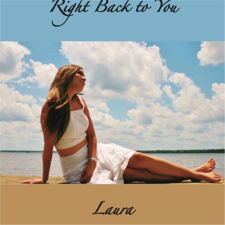 Right Back to You | Boomplay Music