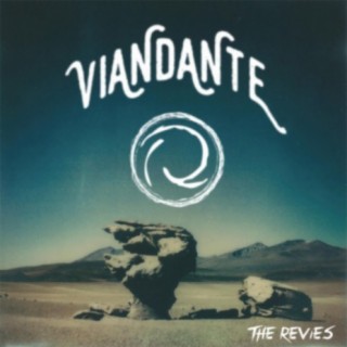 Viandante