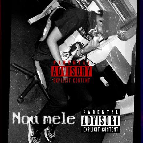 Nou Mele | Boomplay Music