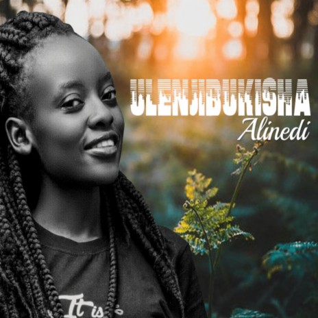 Ulenjibukisha | Boomplay Music