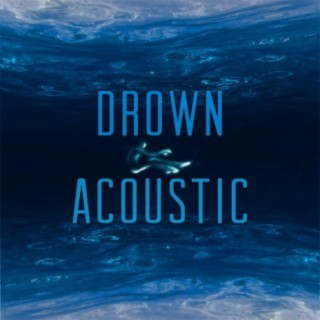 Drown (Acoustic) ft. Wyatt Smith & Michael Brennan lyrics | Boomplay Music