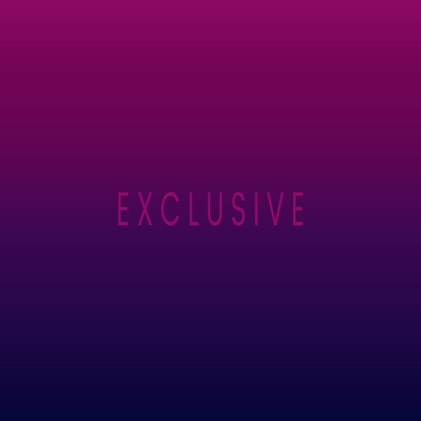 Exclusive | Boomplay Music