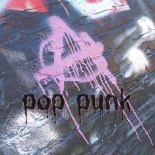 Pop Punk