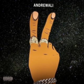 Andrewali