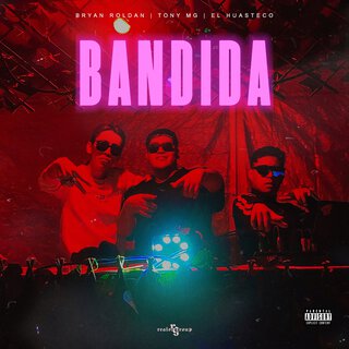 Bandida