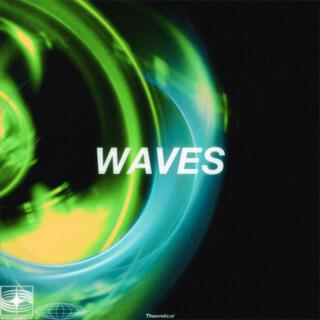 WAVES