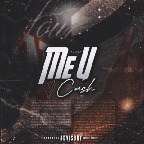 Me U & Cash | Boomplay Music