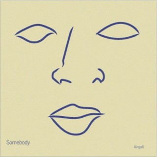 Somebody