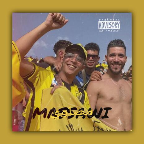 MASSAWI | مصاوي | Boomplay Music