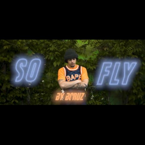 So Fly | Boomplay Music