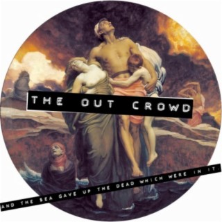 The Out Crowd