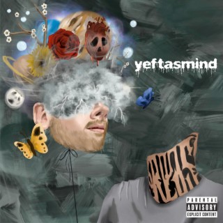 Yeftasmind