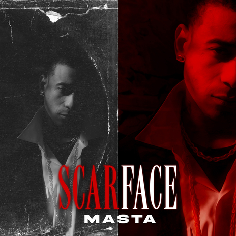 Scarface | Boomplay Music