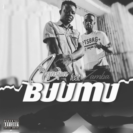 Buumu ft. Zamba | Boomplay Music