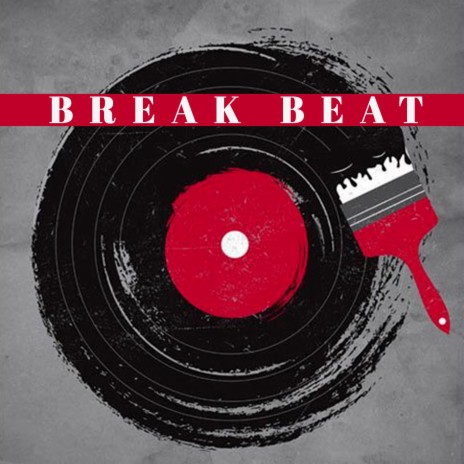 BreakBeat | Boomplay Music