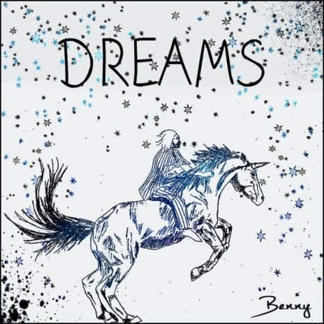 Dreams (Demo Version)