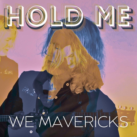 Hold Me | Boomplay Music