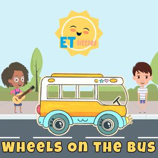 Wheels On the Bus