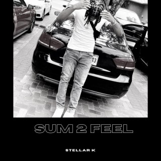 Sum 2 Feel lyrics | Boomplay Music