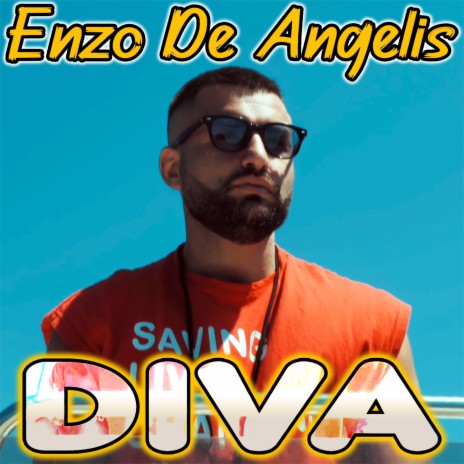 Diva | Boomplay Music