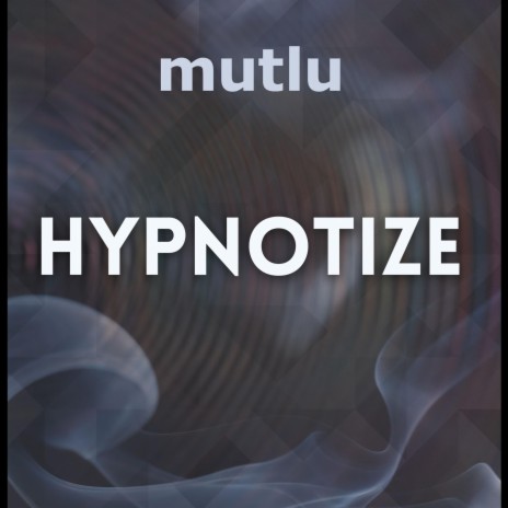 Hypnotize (Reprise) | Boomplay Music