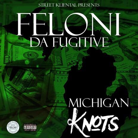 Michigan Knots | Boomplay Music