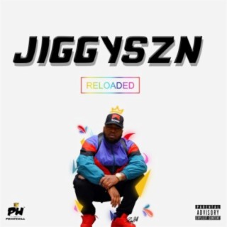 Jiggyszn Reloaded