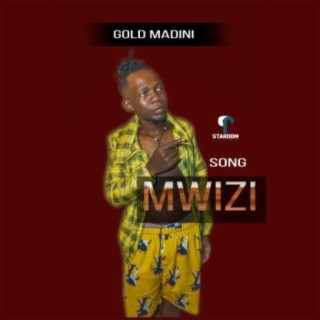 Gold Madini