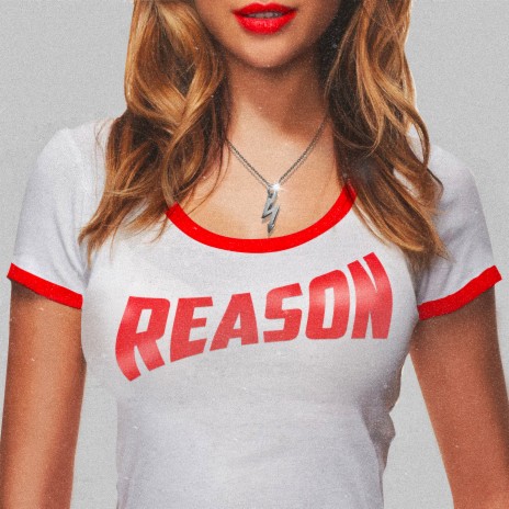 Reason ft. Smogy