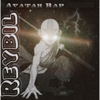 Avatar Rap