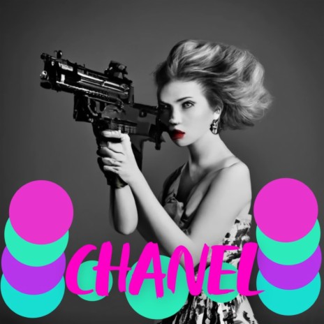 CHANEL | Boomplay Music